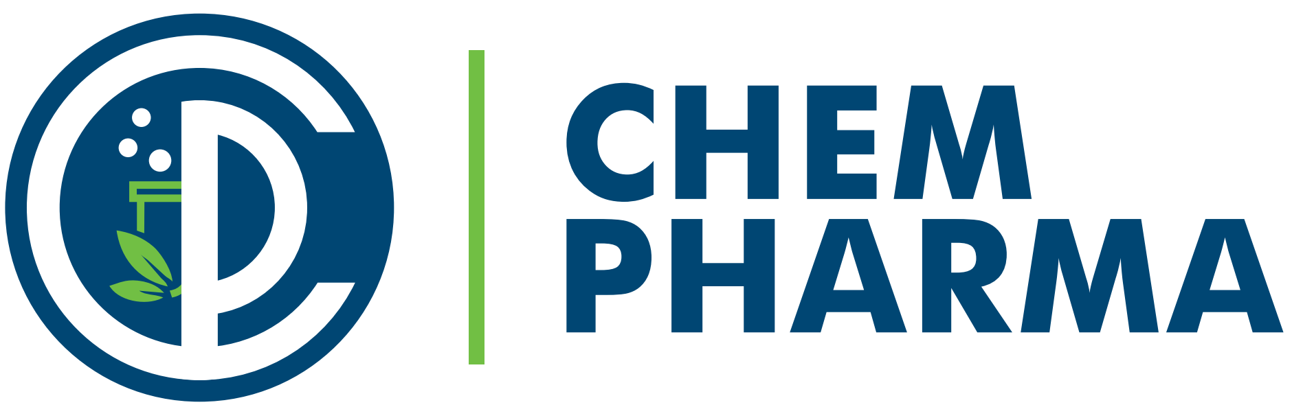 Chem Pharma – Sona Group India